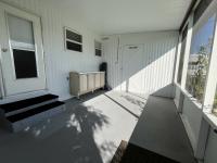 1971 RAMA  Home
