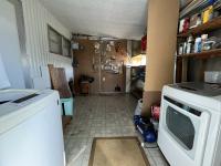 1971 RAMA  Home
