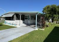 1971 RAMA  Home