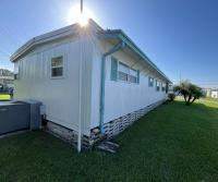 1971 RAMA  Home