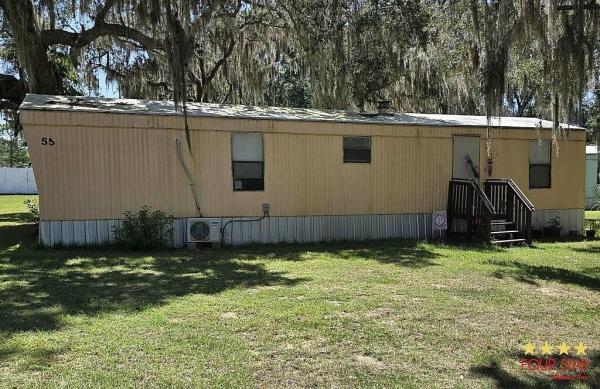 Photo 1 of 2 of home located at 28313 Us Hwy 27 Leesburg, FL 34748