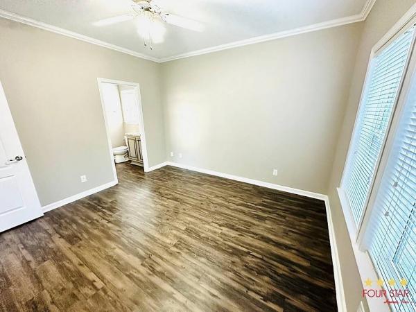 2019 CHAM  Home