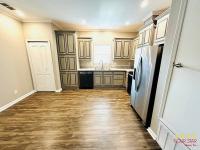 2019 CHAM  Home