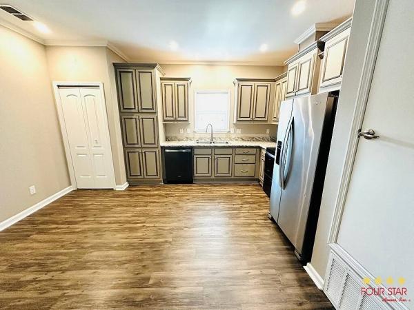 2019 CHAM  Home