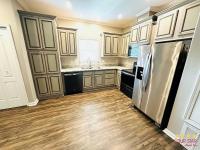 2019 CHAM  Home