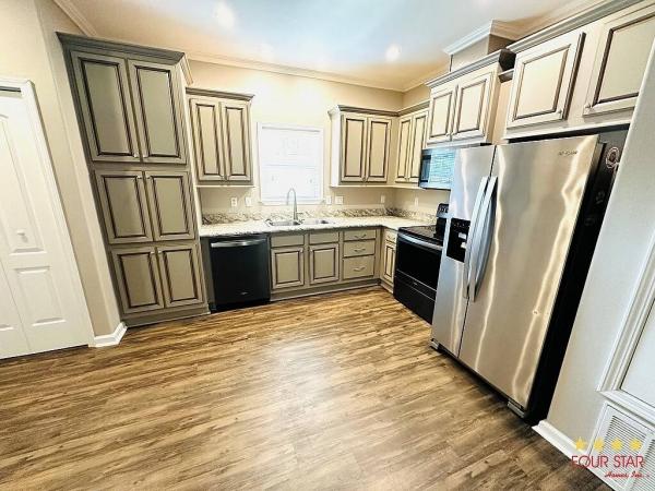 2019 CHAM  Home