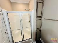 2019 CHAM  Home