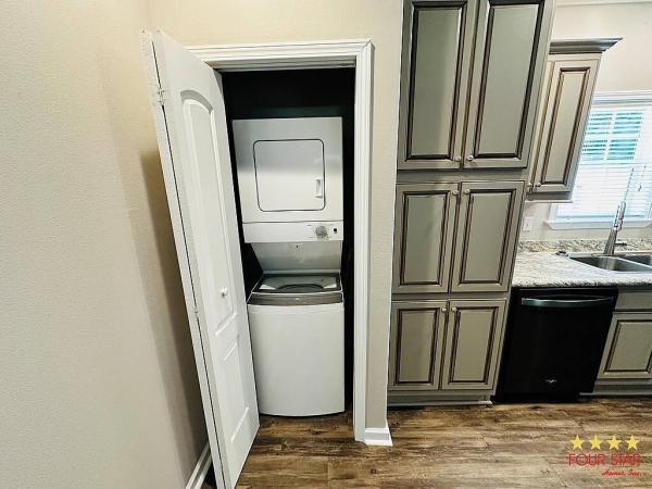 2019 CHAM  Home