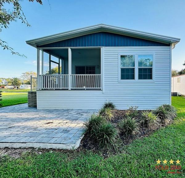 2019 CHAM  Home