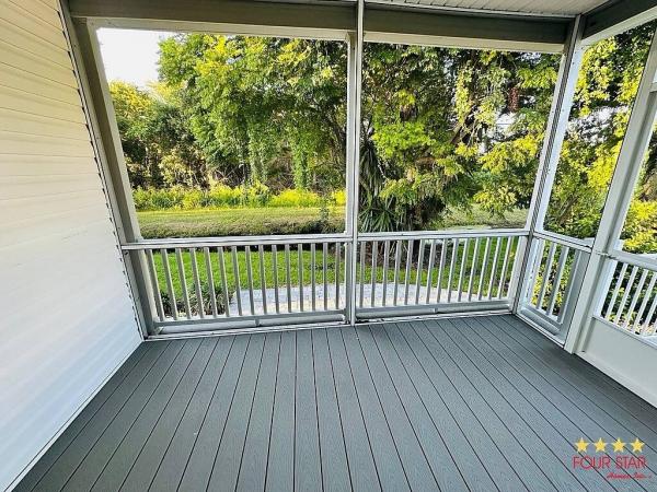 2019 CHAM  Home