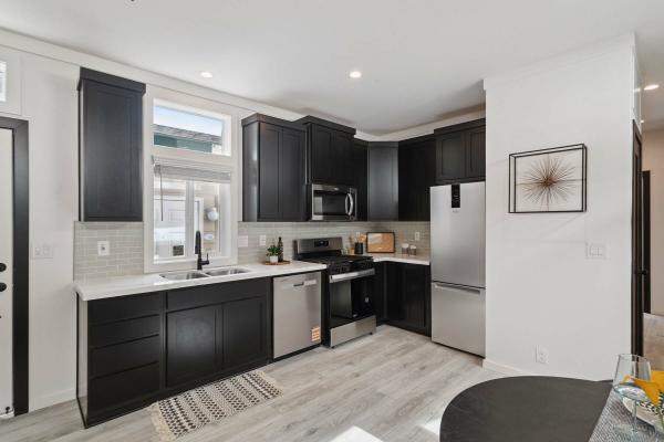 Photo 1 of 1 of floorplan