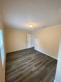 2022 Clayton Manufactured Home