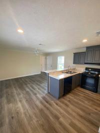2022 Clayton Manufactured Home
