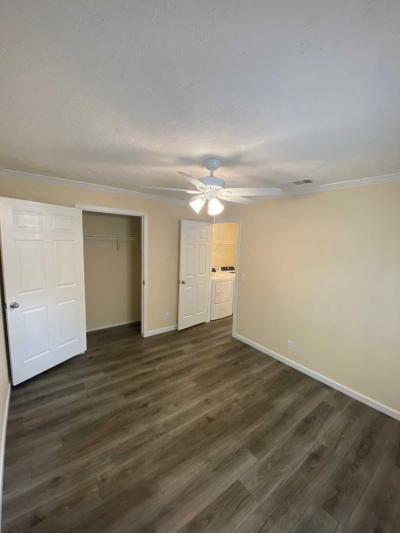 Photo 5 of 8 of home located at 1600 NE 12th Ave #32 Gainesville, FL 32601