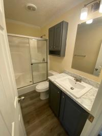 2022 Clayton Manufactured Home