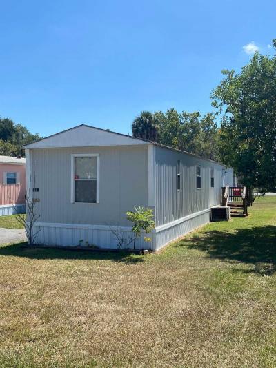 Mobile Home at 5816 SW Archer Rd Gainesville, FL 32608