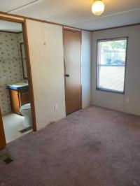 1993 Manufactured Home