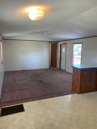 1993 Manufactured Home