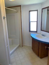 1993 Manufactured Home