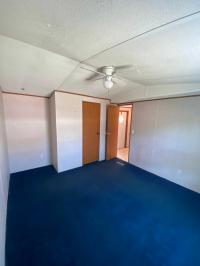 1993 Manufactured Home