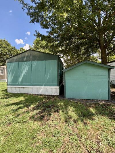 Photo 4 of 30 of home located at 161 Dorothy Dr McKinney, TX 75069