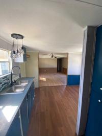 1993 Manufactured Home