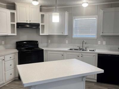 Mobile Home at 7436 Sioux Run Lot 173 Indianapolis, IN 46219