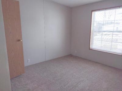 Photo 3 of 6 of home located at 1192 Briar Downs Ln Lot 42 Burton, MI 48529