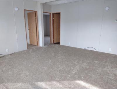 Photo 4 of 6 of home located at 1192 Briar Downs Ln Lot 42 Burton, MI 48529