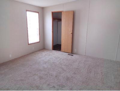 Photo 5 of 6 of home located at 1192 Briar Downs Ln Lot 42 Burton, MI 48529