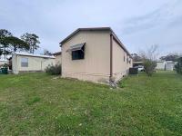 1988 Clas Mobile Home