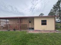 1988 Clas Mobile Home
