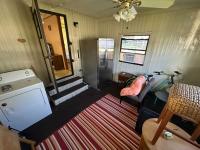 1988 Clas Mobile Home