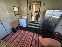 1988 Clas Mobile Home