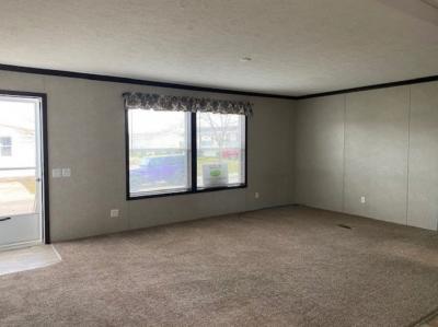 Photo 2 of 3 of home located at 1165 Briar Patch Lane Lot 54 Burton, MI 48529
