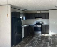 2020 Fleetwood 250xs16763x Mobile Home