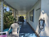 1978 Mobile Home