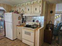 1978 Mobile Home