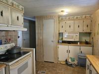1978 Mobile Home