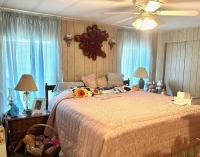 1978 Mobile Home