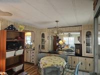 1978 Mobile Home