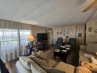 1978 Mobile Home