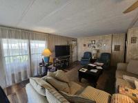 1978 Mobile Home