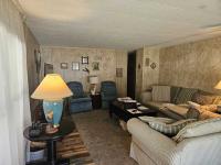 1978 Mobile Home