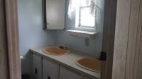 1978 Mobile Home