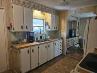 1978 Mobile Home