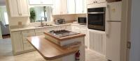 1987 Barrington Mobile Home