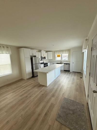 Mobile Home at 4221 S 6th St. #F42 Milwaukee, WI 53221