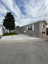 2026 Mid Country  West Lake Manufactured Home