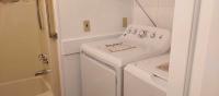 1987 Barrington Mobile Home